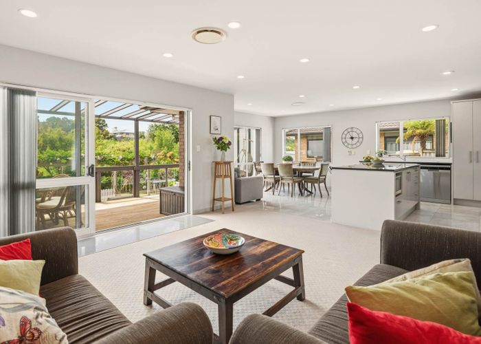  at 104 Waterside Drive, Pyes Pa, Tauranga, Bay Of Plenty