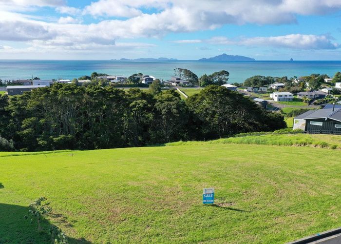  at 3 Starlight Place, Langs Beach, Whangarei, Northland