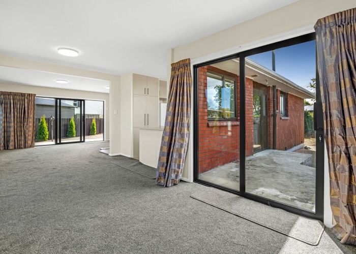  at 23 Marlene Street, Casebrook, Christchurch City, Canterbury