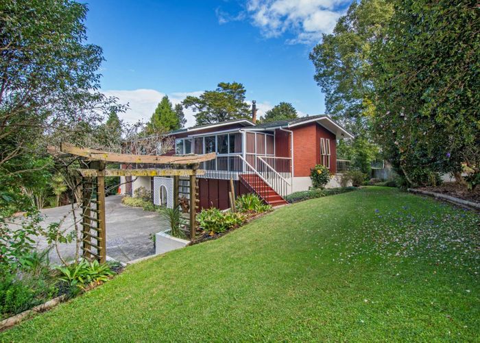  at 26 Cheviot Street, Woodhill, Whangarei, Northland