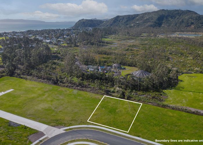  at 117 Kopani Road, Matarangi, Thames-Coromandel, Waikato