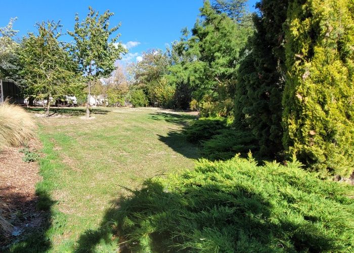  at 436A Bannockburn Road, Cromwell, Central Otago, Otago