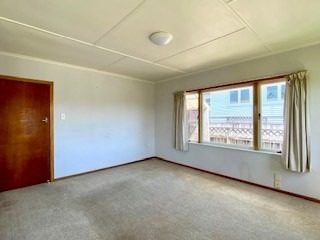  at 22 Oban Road, Greerton, Tauranga