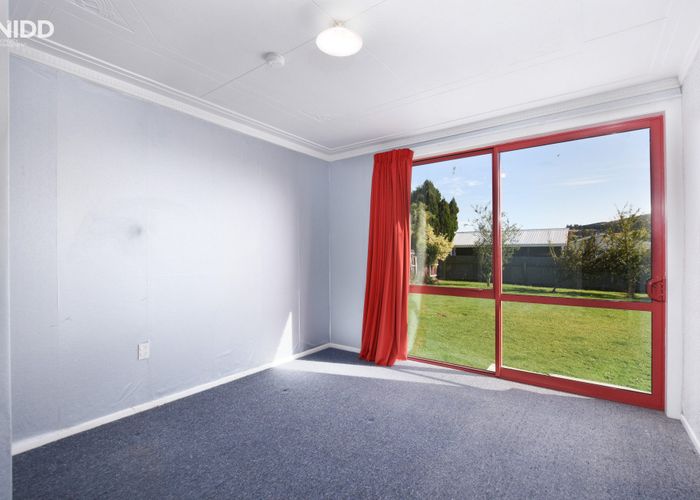  at 290 Brockville Road, Brockville, Dunedin, Otago