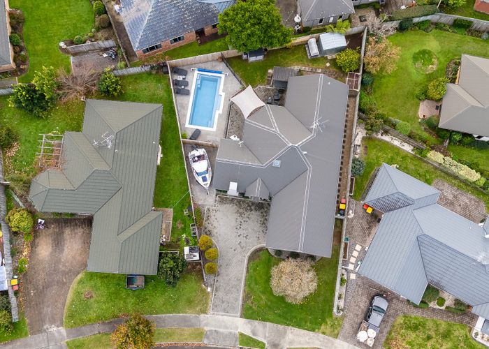  at 50 Cairns Crescent, Rototuna, Hamilton