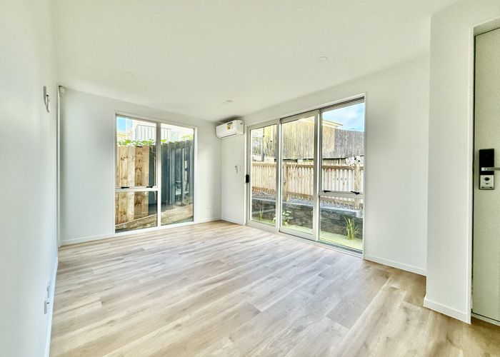  at 33a Riverhills Avenue, Pakuranga Heights, Manukau City, Auckland