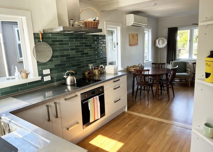  at Northcote, North Shore City, Auckland