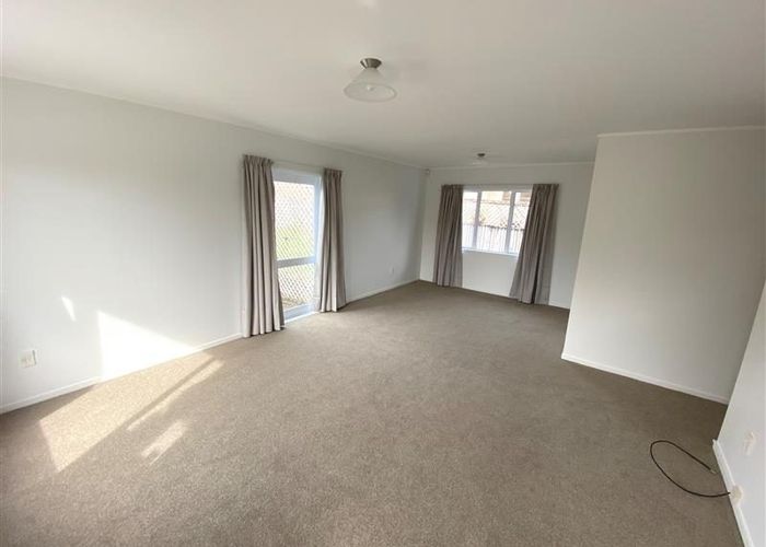  at 4/1238 New North Road, Avondale, Auckland City, Auckland