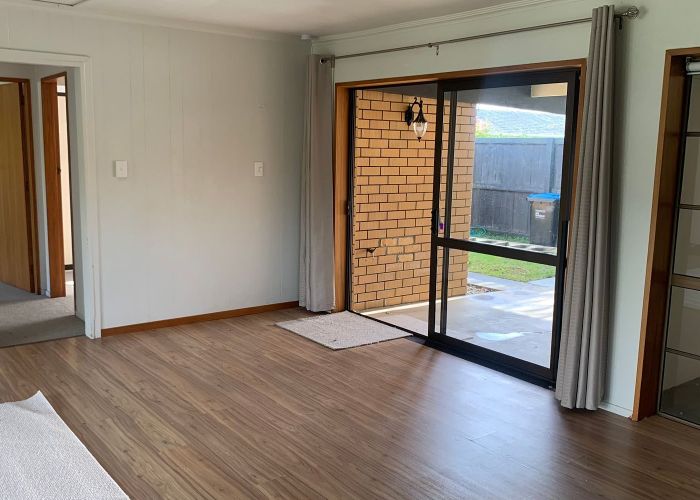  at 6 Baxter Place, Leamington, Waipa, Waikato