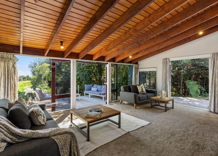  at 930 Ponga Road, Papakura