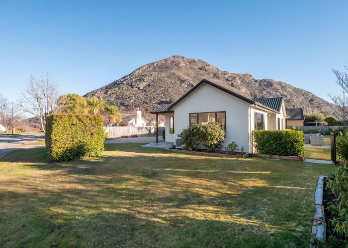  at 2 Magnolia Place, Frankton, Queenstown