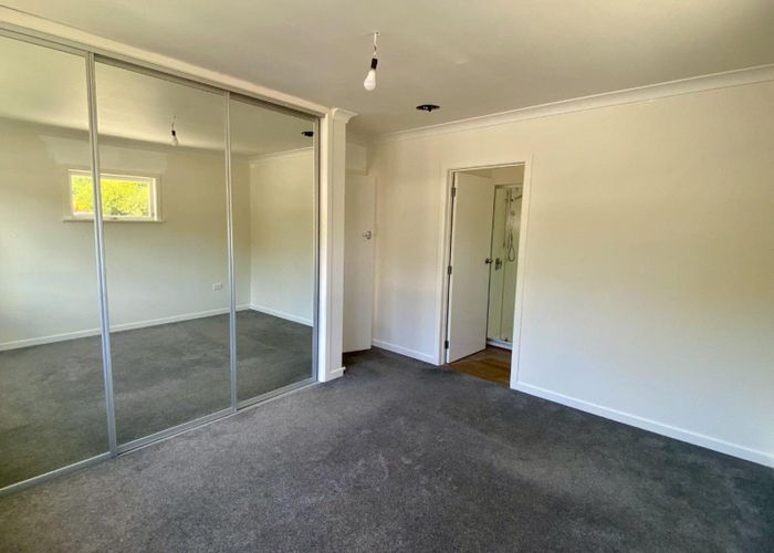  at 335 Western Hills Drive, Avenues, Whangarei, Northland