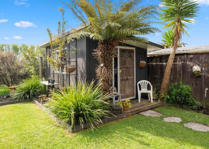  at 28 Barnard Road, Fairy Springs, Rotorua