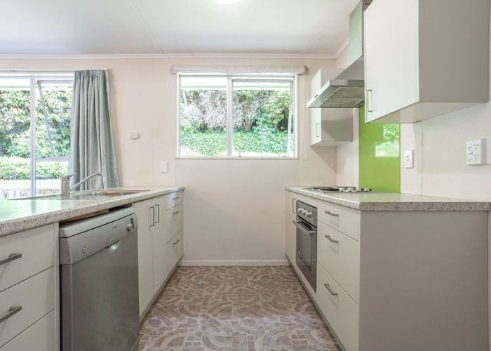  at 5 Carlson Street, Dannevirke