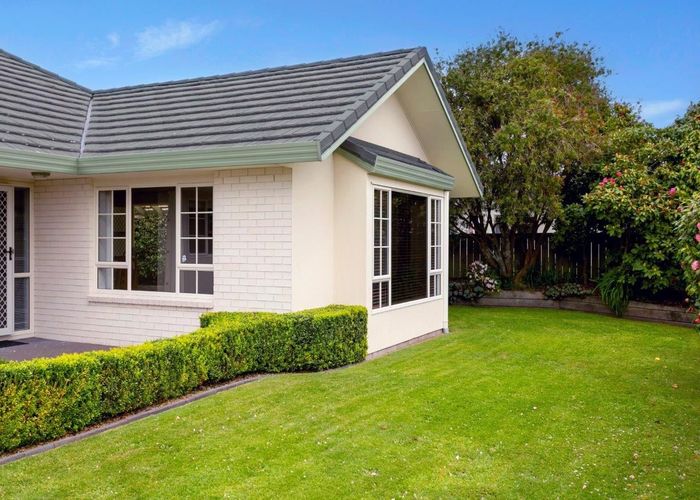  at 7 Herapeka Street, Nukuhau, Taupo