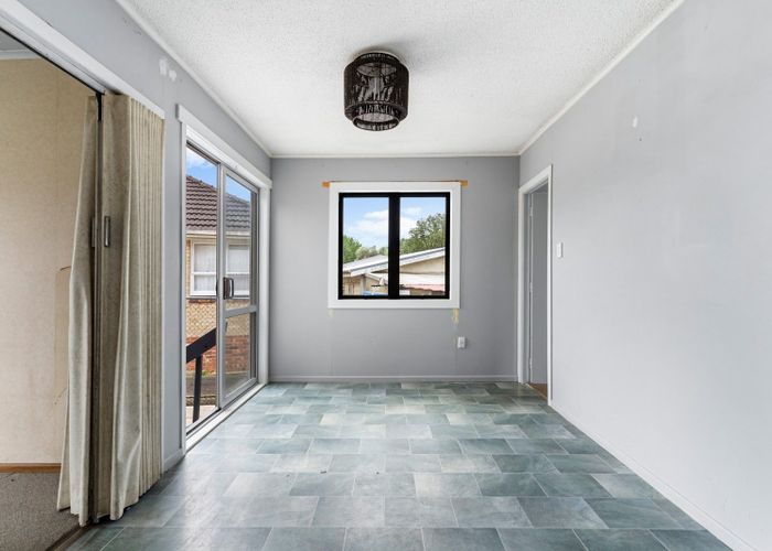  at 34 Williams Crescent, Otara, Manukau City, Auckland