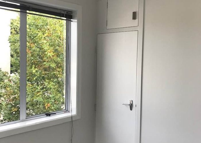  at 7/340 Tinakori Road , Thorndon, Wellington, Wellington