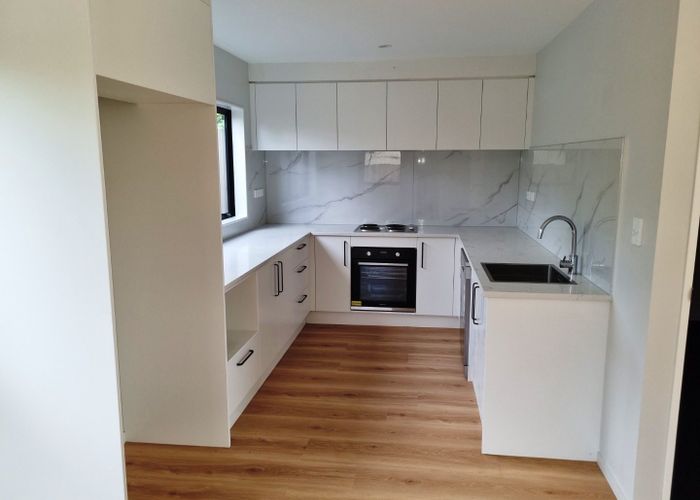  at 5/25 Crawford Avenue, Mangere Bridge, Manukau City, Auckland