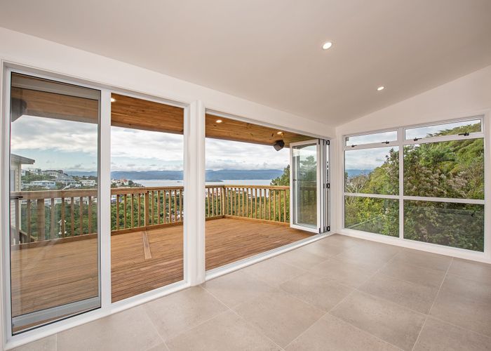  at 43 Amristar St, Khandallah, Wellington, Wellington