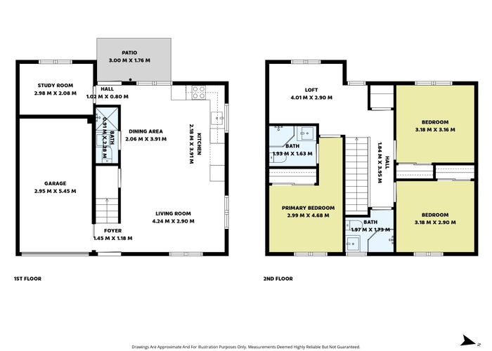  at 150 Hall Avenue, Favona, Manukau City, Auckland