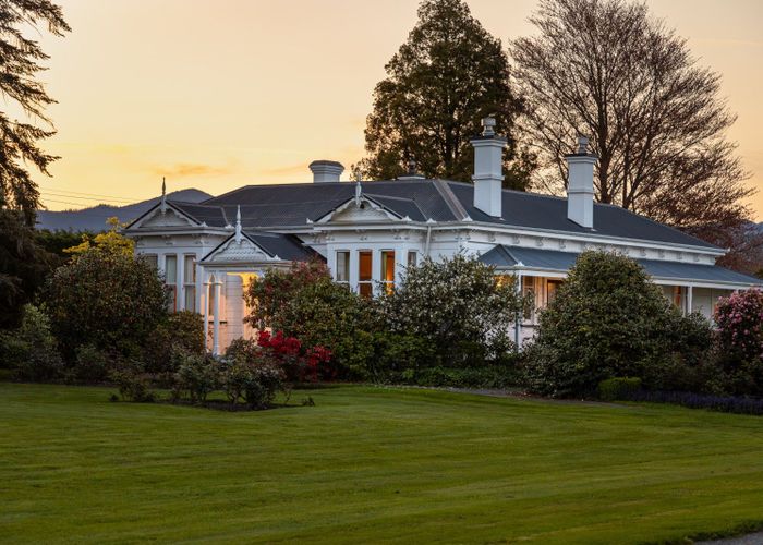 at 1031 Rapaura Road, Blenheim