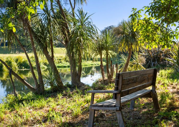  at 33 Park Terrace, Blenheim, Blenheim, Marlborough