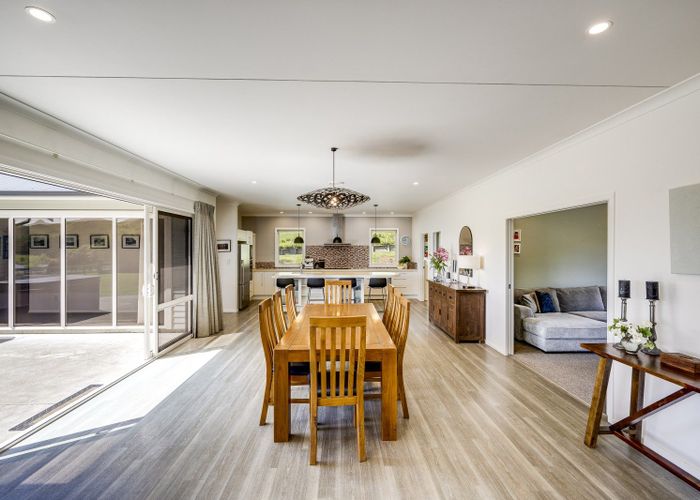  at 23 Waipuka Road, Havelock North, Hastings, Hawke's Bay