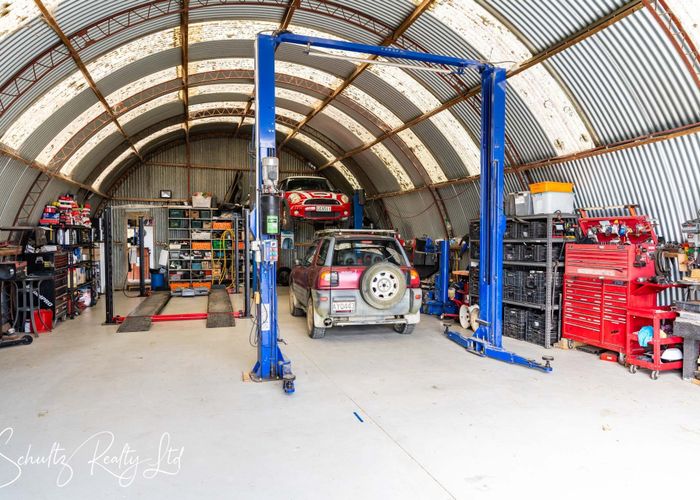  at 12 Horniblow Road, Matakohe, Kaipara