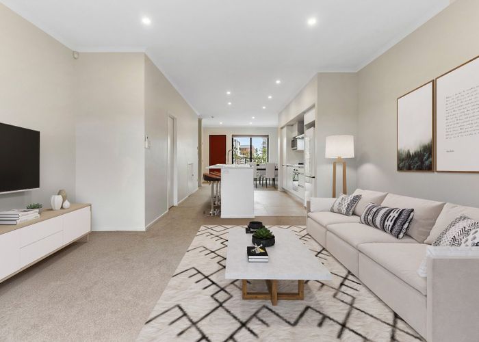  at 36  Pennant Street, Long Bay, North Shore City, Auckland