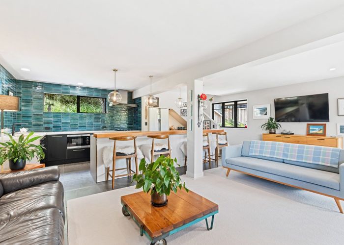  at 181 Old Parua Bay Road, Whangarei