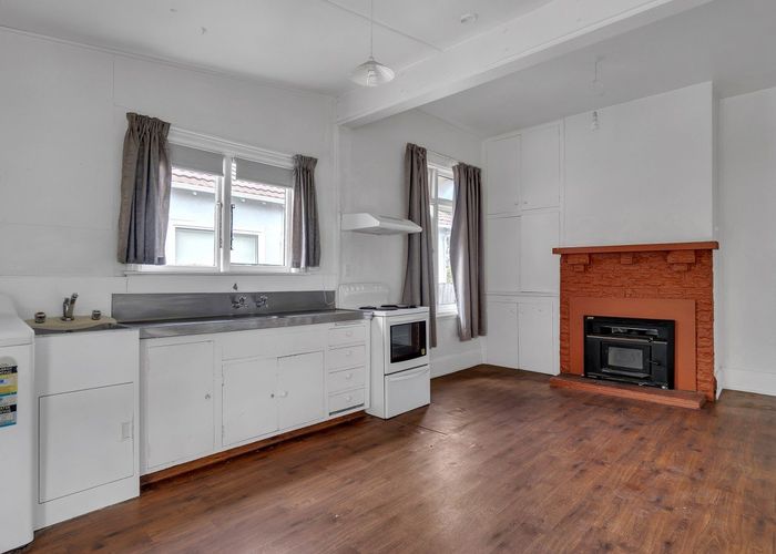  at 165 to 173 165A, 165B, 167, 171 and 173 Brougham Street, Sydenham, Christchurch City, Canterbury