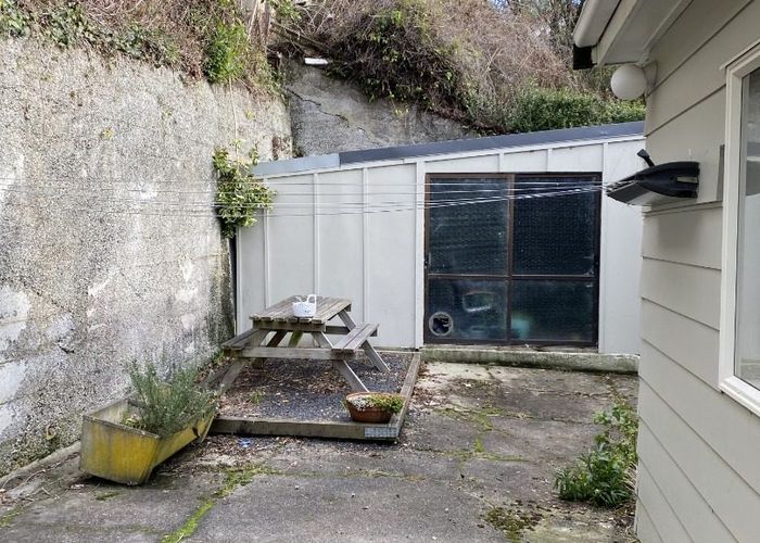  at 7 Duke Street, North Dunedin, Dunedin, Otago