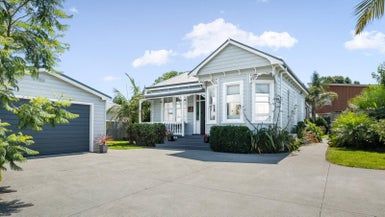  at 19 Sandleigh Drive, Athenree, Waihi Beach