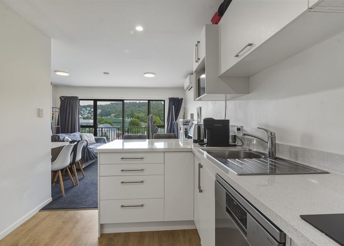  at 9/377 Leith Street, North Dunedin, Dunedin, Otago