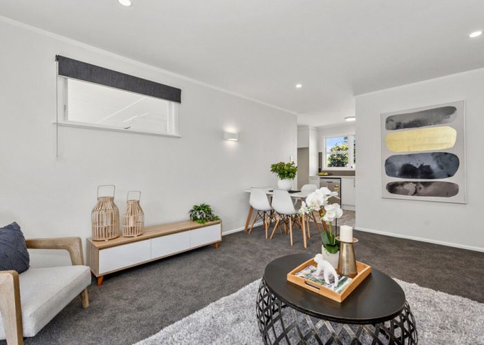  at 52B Berkley Avenue, Hillcrest, Hamilton, Waikato