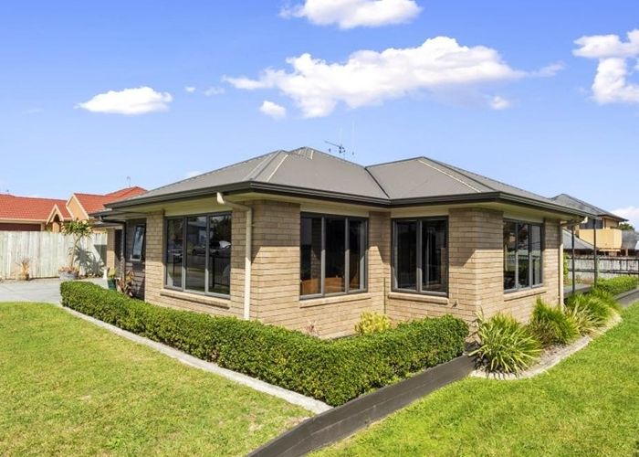  at 45 Barrington Drive, Huntington, Hamilton, Waikato