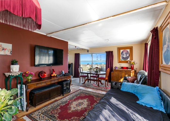  at 47 Herewini Street, Titahi Bay, Porirua