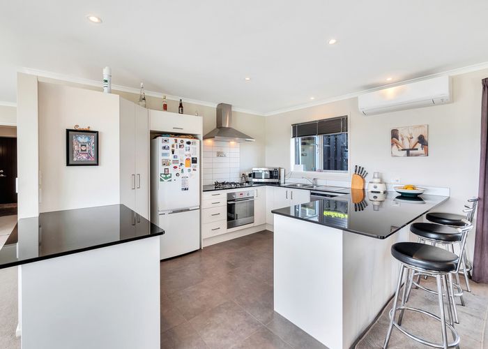  at 5 Woolshed Lane, Pukekohe, Pukekohe
