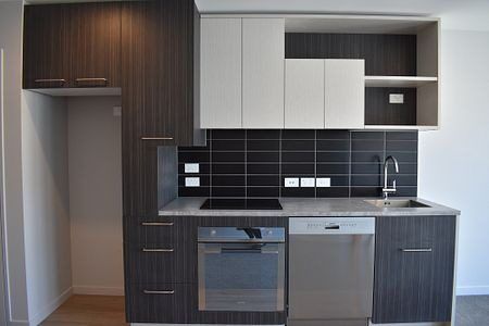  at 1104/166 Victoria Street, Wellington Central, Wellington, Wellington