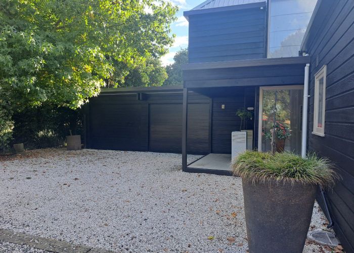  at 18  Clark Road, Karaka, Franklin, Auckland