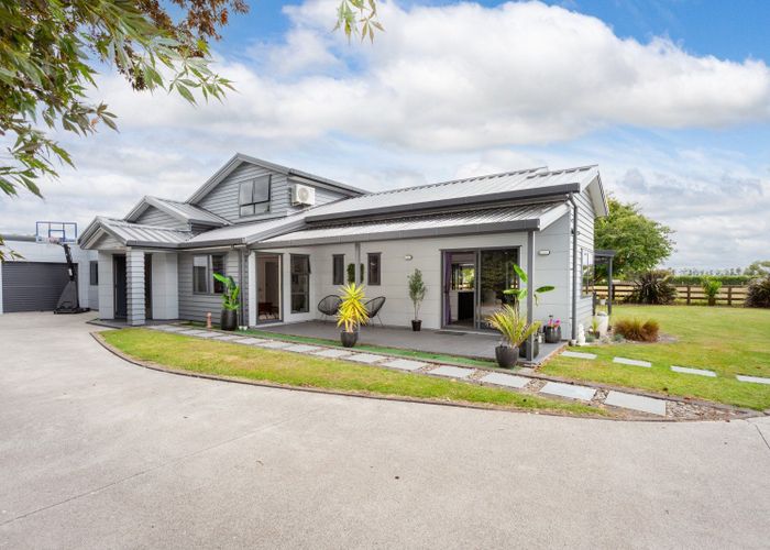  at 19 Titoki Street, Matamata, Matamata