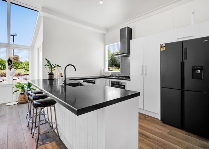  at 345b Wortley Road, Lepperton, New Plymouth, Taranaki