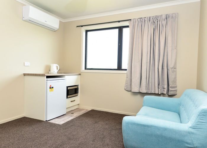  at 1/188 Ulster Street, Whitiora, Hamilton, Waikato