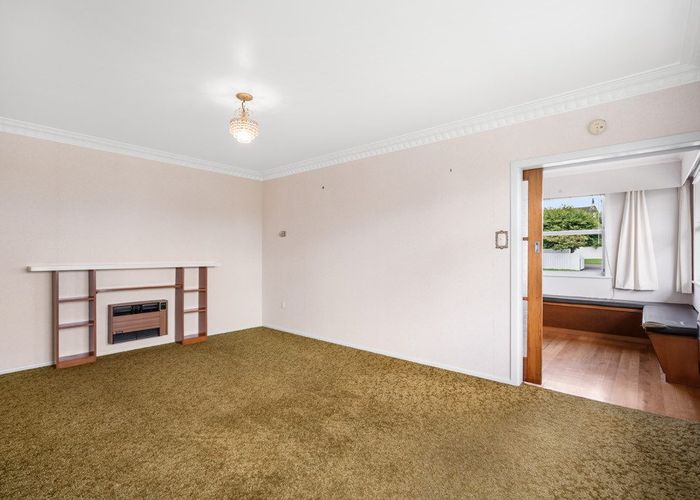  at 1/279 Otumoetai Road, Otumoetai, Tauranga, Bay Of Plenty