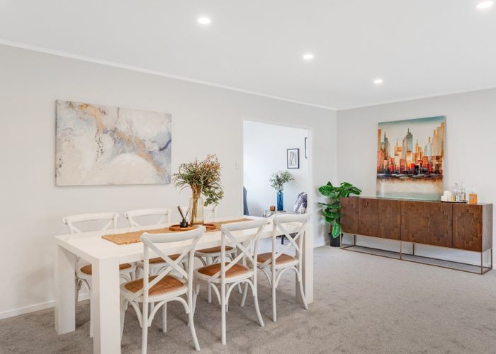  at 54 Robbies Road, Shelly Park, Manukau City, Auckland