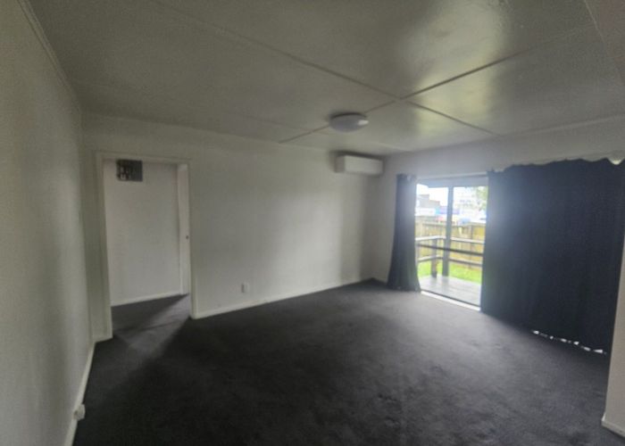  at 7D Manuia Road, Takanini, Papakura, Auckland