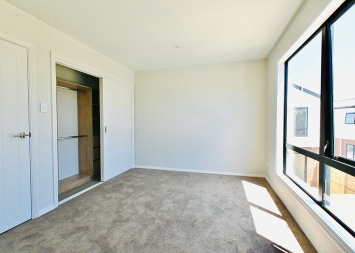  at 5/287 Massey Road, Mangere East, Manukau City, Auckland