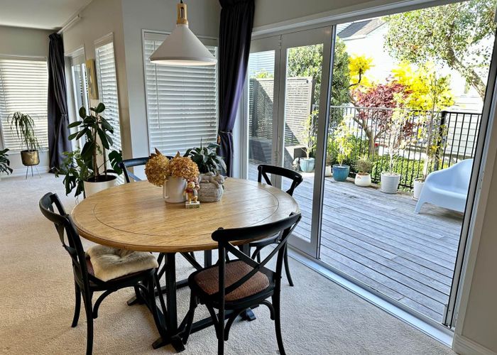  at 2/88 Coates Avenue, Orakei, Auckland City, Auckland