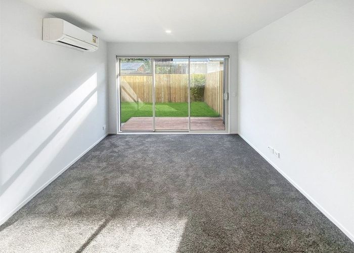  at 6/266 Selwyn Street, City Centre, Christchurch City, Canterbury