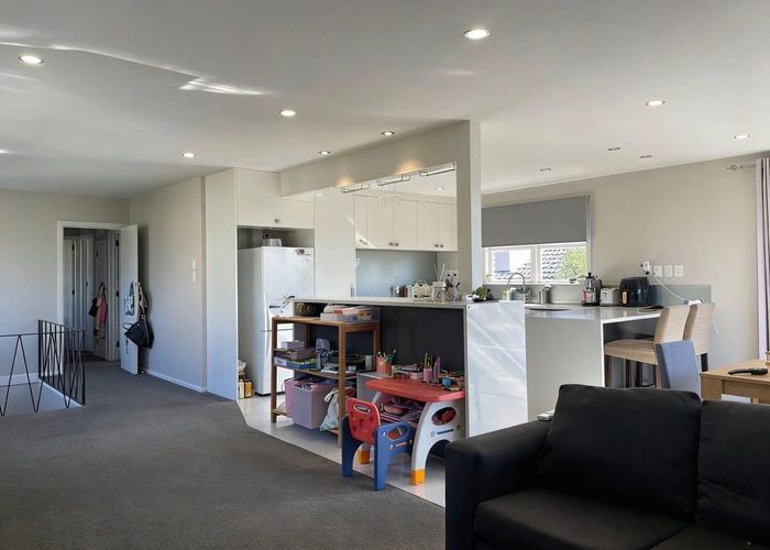  at 1/10 Walter Macdonal Street , Howick, Manukau City, Auckland